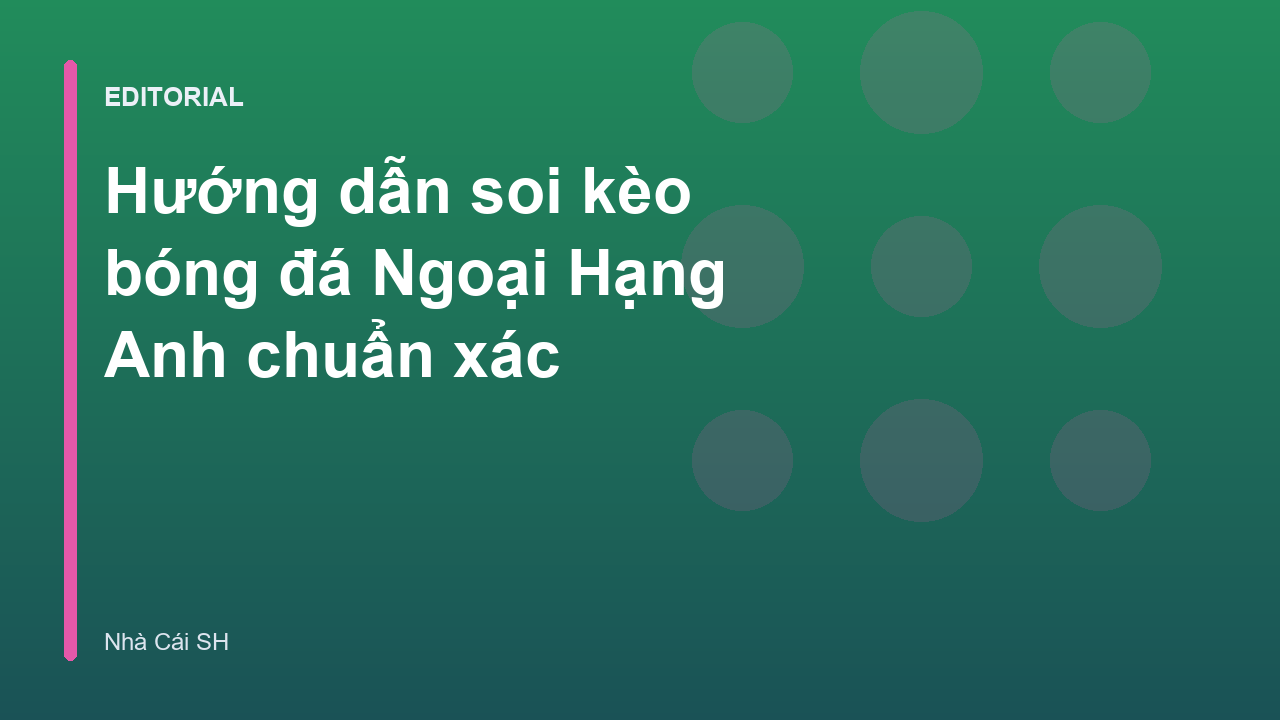 Người chơi đang phân tích dữ liệu soi kèo bóng đá