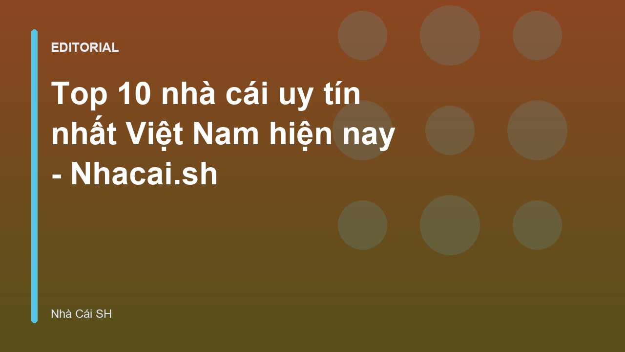 Người chơi đang phân tích các nhà cái uy tín trên máy tính